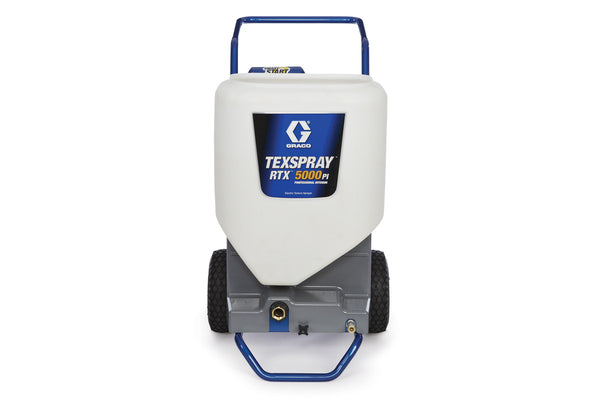 GRACO 17H575 RTX5000