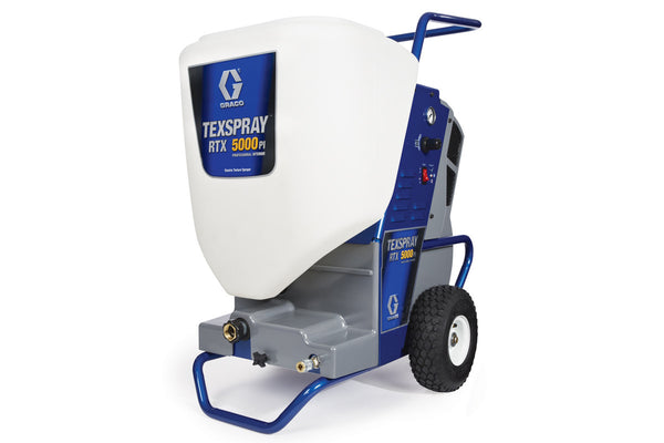 GRACO 17H575 RTX5000