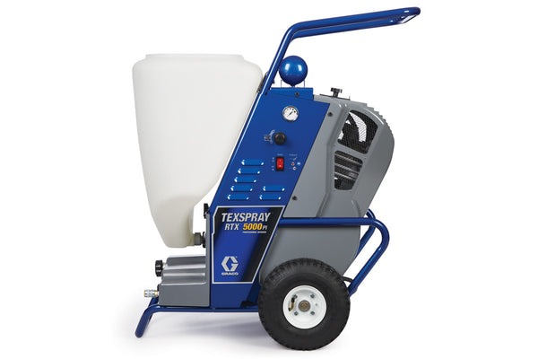 GRACO 17H575 RTX5000