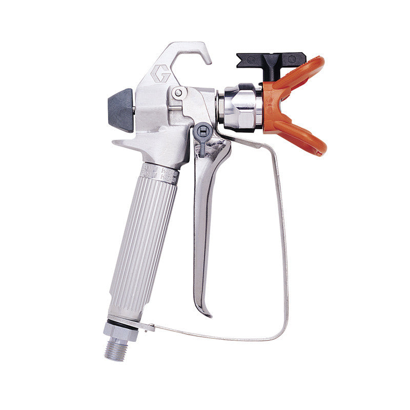 243-011 Graco SG2 Airless Gun with 515 Tip – Paint Sprayers Unlimited
