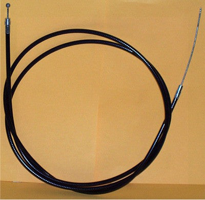 AIRLESSCO 866043 GUN CABLE