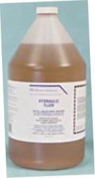 HF-1G Hydraulic Fluid