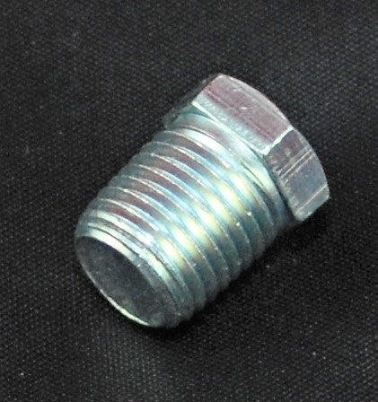 HHP-25 1/4" Male Plug