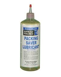 PSL-32 Packing Saver Lube