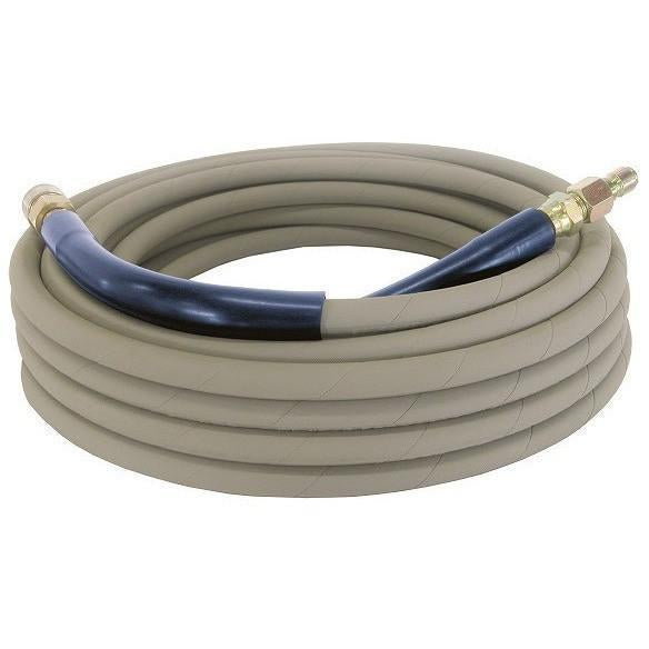 PW3850 3/8" x 50' Pressure Washer Hose
