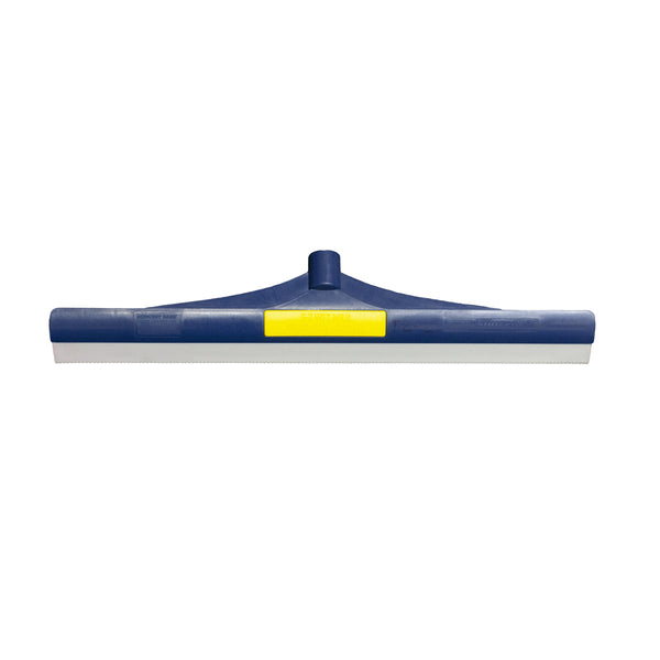 Seymour Midwest Rake 47756 18" SpeedSqueegee®, 5-7 Mil