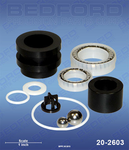 piecesofthepast ワシントン レリック 検 EternalCuts piecesofthepast ワシントン レリック 検 EternalCuts piecesofthepast